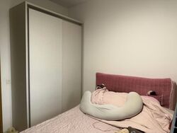 Trilive (D19), Condominium #583882341
